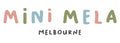 Mini Mela Melbourne