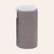 Mini Mela - Shoes Washing Bag - 1Pc